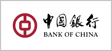 bank of china logo