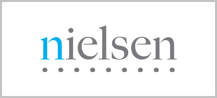 nielsen logo