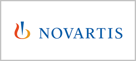novartis logo