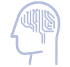 icon01