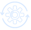 icon02