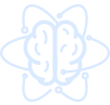 icon04