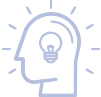 icon05