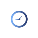 Duration / 22 months