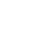 sns icon