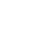sns icon