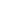 sns icon