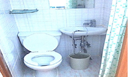 Residence