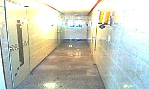 Residence