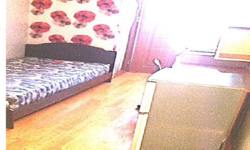 Residence