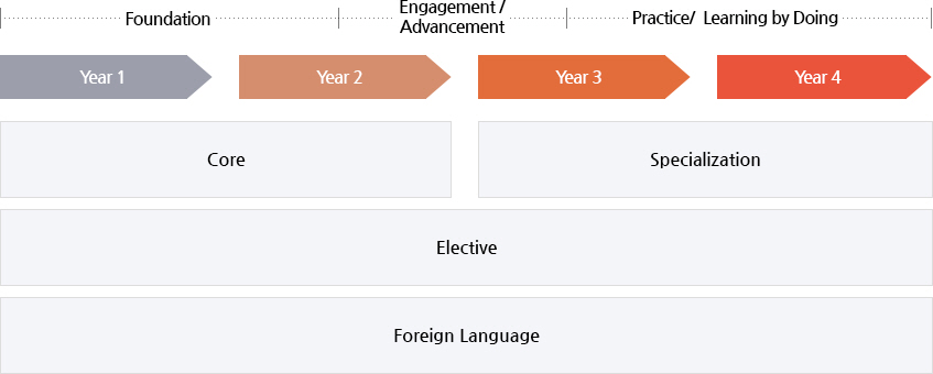 Solbridge a Program