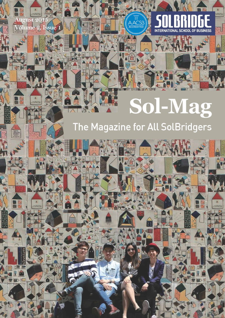 Sol-Mag04