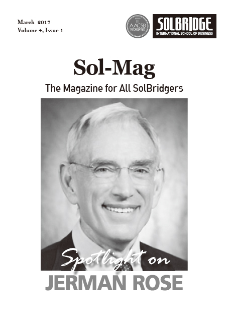 Sol-Mag06